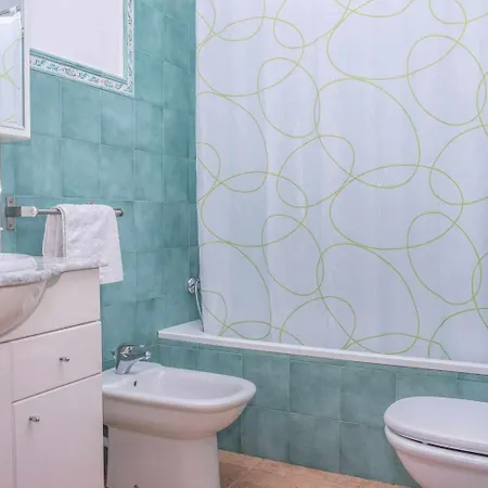 Costa Brava Casa La Bahia, Piscina Privada *