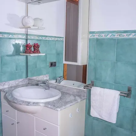 Costa Brava Casa La Bahia, Piscina Privada Castell-Platja d'Aro