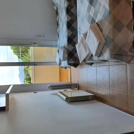Costa Brava Casa La Bahia, Piscina Privada * Castell-Platja d'Aro