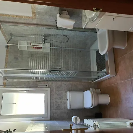 Costa Brava Casa La Bahia Piscina Privada * Platja d'Aro